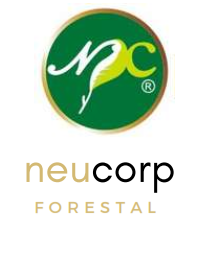Neucorp Forestal SAC logo