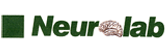 Neurolab logo