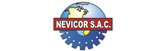 New Vision Corporation S.A.C.