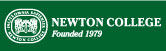 Newton College