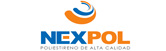 Nexpol S.A.C. logo