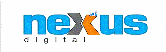 Nexus Digital Srl logo