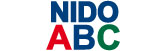 Nido Abc logo