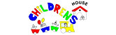 Nido Children'S House logo