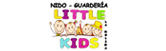 Nido Guardería Little Kids