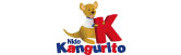 Nido Kangurito logo