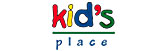 Nido Kid´S Place / Kinder Platz logo