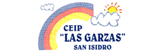 Nido Las Garzas logo