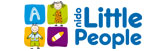 Nido Little People logo