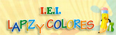 Nido Lápiz y Colores logo