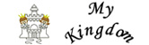 Nido My Kingdom logo