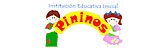 Nido Pininos logo