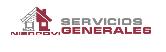 Nierpovi Servicios Generales logo