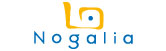 Nogalia S.A.C. logo