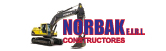 Norbak E.I.R.L. logo