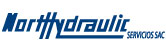 Northydraulic S.A. logo