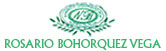Notaría Bohorquez Vega Rosario logo