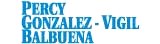 Notaria Gonzalez Vigil logo