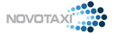 Novotaxi S.A.C. logo