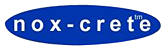 Nox - Crete Latin América Perú S.A.C. logo