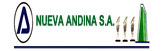 Nueva Andina S.A. logo
