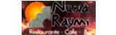 Nuna Raymi Restaurante Café - Bar logo