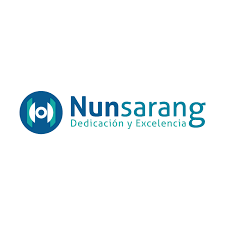 Nunsarang Optical