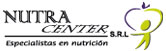 Nutra Center logo