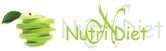 Nutri Diet logo