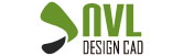 Nvl Design Cad Srl.