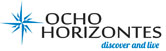 Ocho Horizontes logo