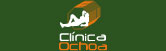 Ochoa Tejeda Wilfredo logo