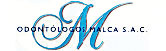 Odontólogos Malca S.A.C. logo