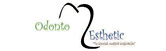 Odonto Esthetic logo