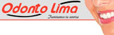Odonto Lima logo