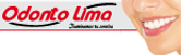 Odonto Lima logo