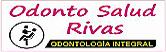 Odonto Salud Rivas logo