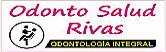 Odonto Salud Rivas