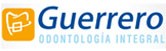 Odontología Integral Guerrero logo