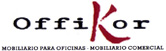 Offikor E.I.R.L. logo