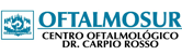 Oftalmosur logo