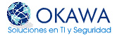Okawa Servicios E.I.R.L. logo