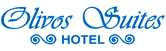 Olivos Suites Hotel logo
