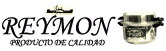 Ollas Reymon logo