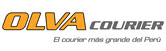Olva Courier logo