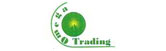 Omega Trading E.I.R.L. logo