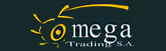 Omega Trading S.A. logo