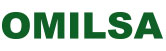 Omilsa logo