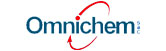 Omnichem S.A.C. logo