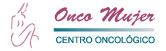 Onco Mujer logo